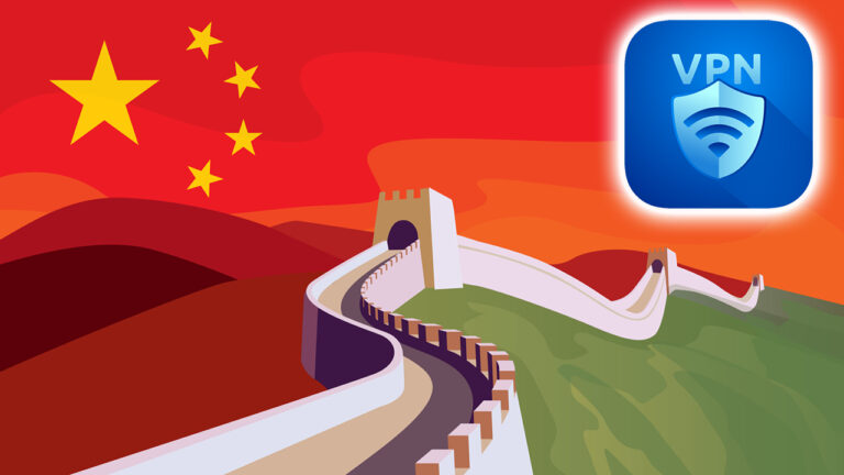 Is Using a VPN in China Illegal? A Local’s Honest Explanation for Travelers
