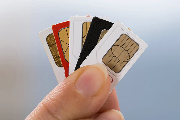 Do You Need a Chinese SIM Card (Phone Number) When Traveling to China in 2026?